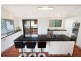 2 Childs Street, Rochedale South QLD 4123