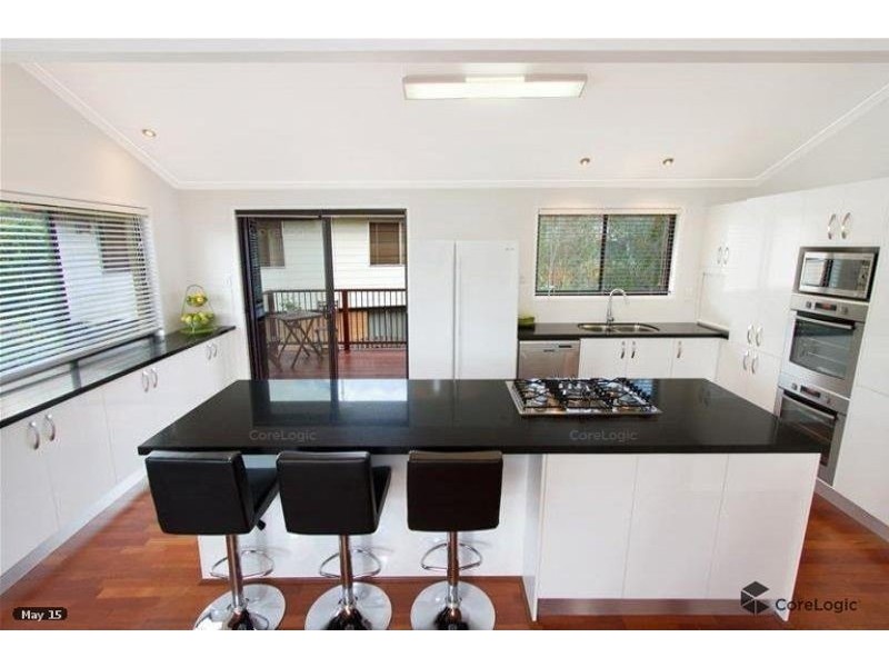 2 Childs Street, Rochedale South QLD 4123