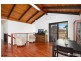 2 Childs Street, Rochedale South QLD 4123