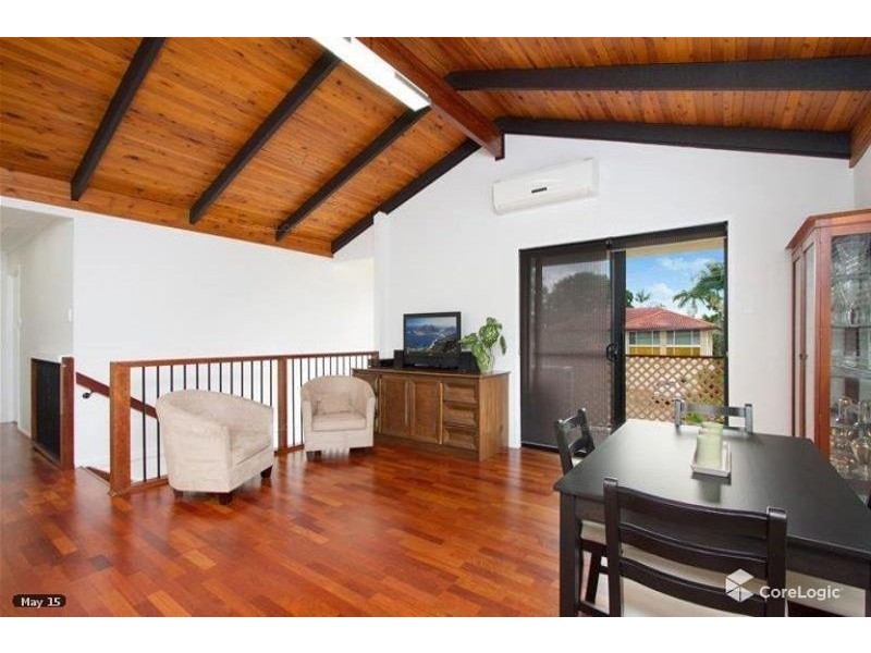 2 Childs Street, Rochedale South QLD 4123
