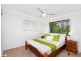 2 Childs Street, Rochedale South QLD 4123