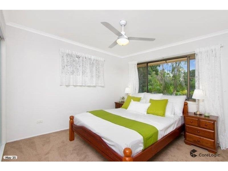 2 Childs Street, Rochedale South QLD 4123