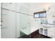 2 Childs Street, Rochedale South QLD 4123