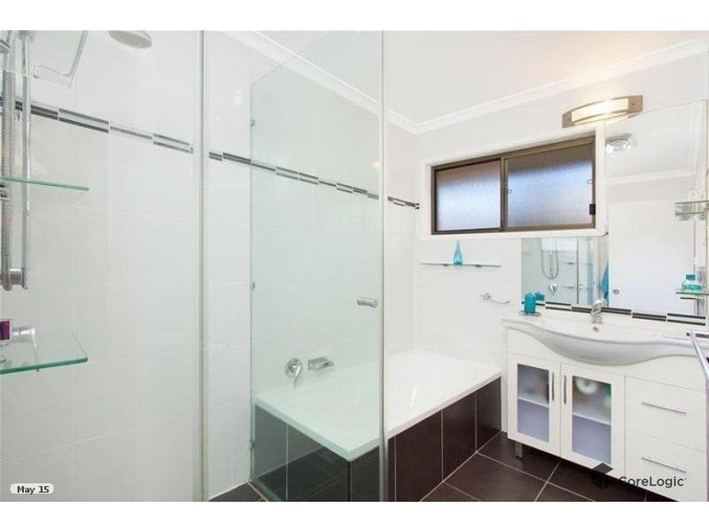 2 Childs Street, Rochedale South QLD 4123