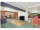 2 Childs Street, Rochedale South QLD 4123