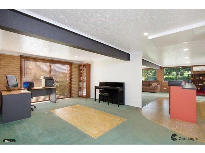 2 Childs Street, Rochedale South QLD 4123