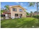2 Childs Street, Rochedale South QLD 4123