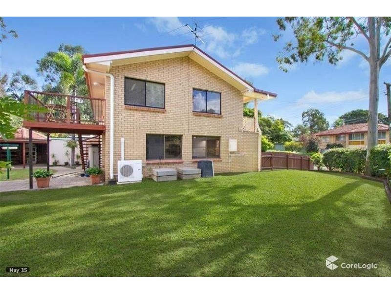 2 Childs Street, Rochedale South QLD 4123