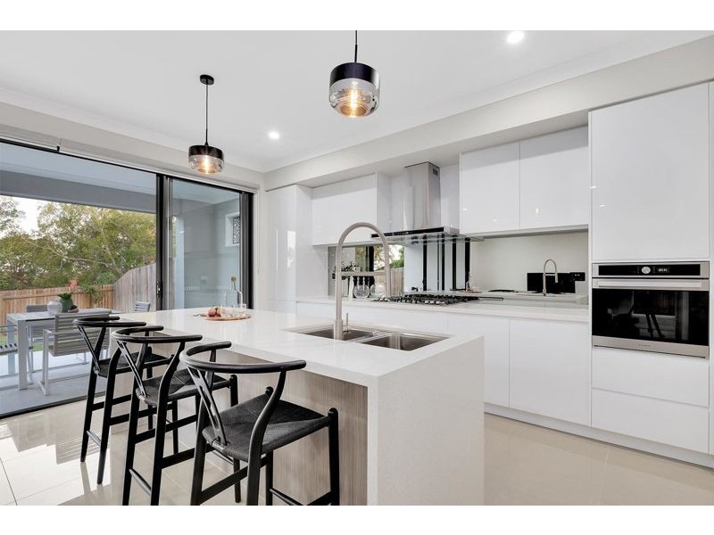 131 Lancaster Circuit, Stretton QLD 4116