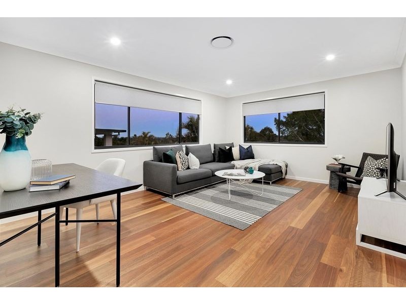 131 Lancaster Circuit, Stretton QLD 4116