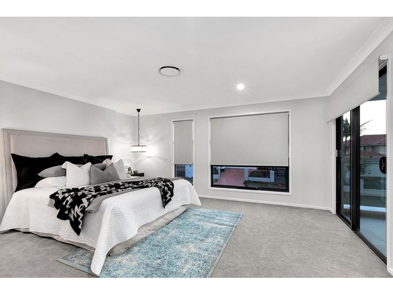 131 Lancaster Circuit, Stretton QLD 4116