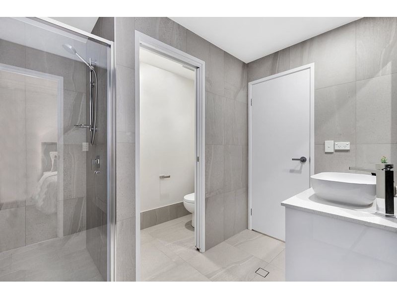 131 Lancaster Circuit, Stretton QLD 4116