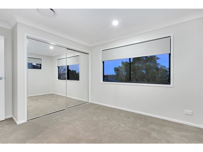 131 Lancaster Circuit, Stretton QLD 4116