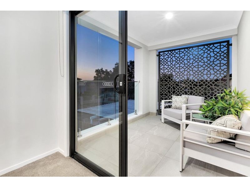 131 Lancaster Circuit, Stretton QLD 4116