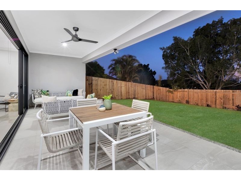 131 Lancaster Circuit, Stretton QLD 4116