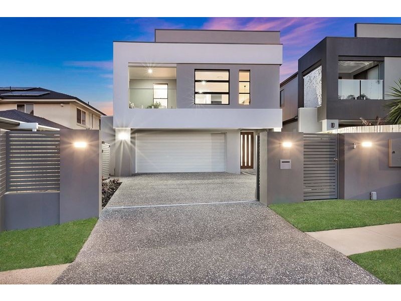 131 Lancaster Circuit, Stretton QLD 4116