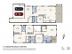 131 Lancaster Circuit, Stretton QLD 4116 Floorplan