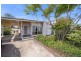 4 Morland Street, Mount Gravatt East QLD 4122