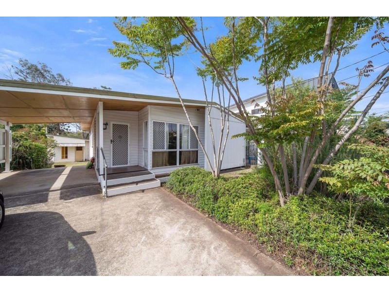 4 Morland Street, Mount Gravatt East QLD 4122