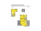 4 Morland Street, Mount Gravatt East QLD 4122 Floorplan