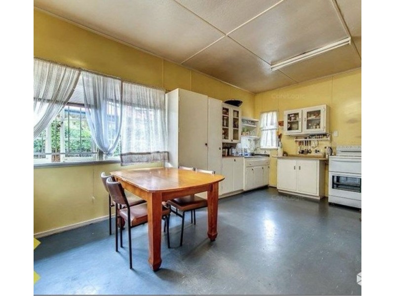 297 Mortimer Road, Acacia Ridge QLD 4110