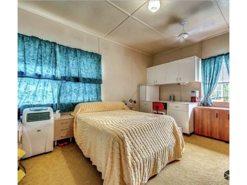 297 Mortimer Road, Acacia Ridge QLD 4110