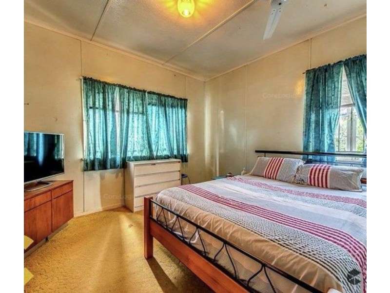 297 Mortimer Road, Acacia Ridge QLD 4110