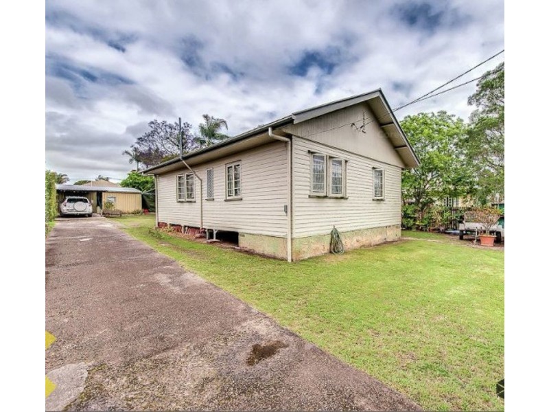 297 Mortimer Road, Acacia Ridge QLD 4110