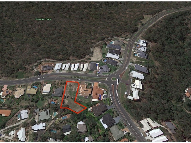 443-445 Chatswood Road, Shailer Park QLD 4128