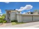 6/360 Benhiam Street, Calamvale QLD 4116