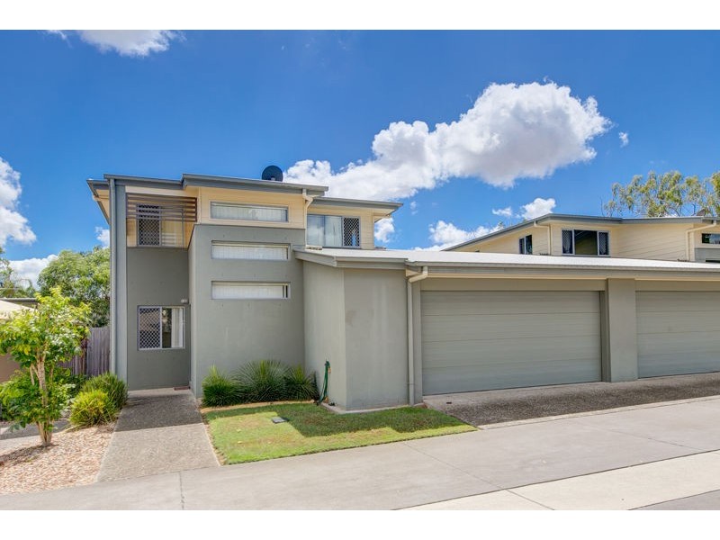 6/360 Benhiam Street, Calamvale QLD 4116