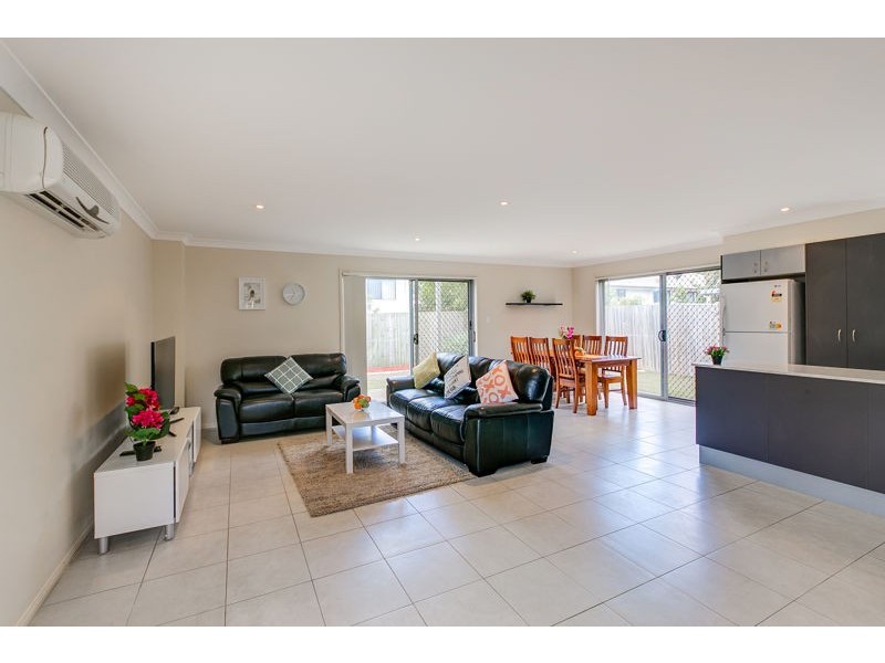 6/360 Benhiam Street, Calamvale QLD 4116