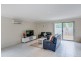 6/360 Benhiam Street, Calamvale QLD 4116