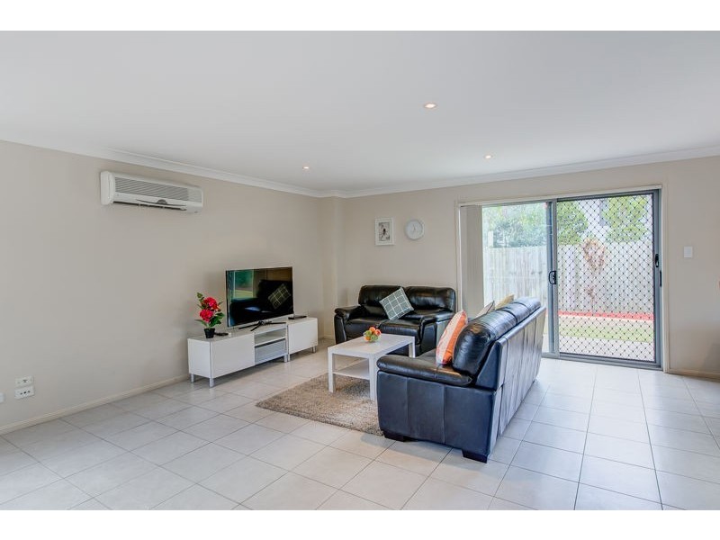 6/360 Benhiam Street, Calamvale QLD 4116