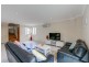 6/360 Benhiam Street, Calamvale QLD 4116