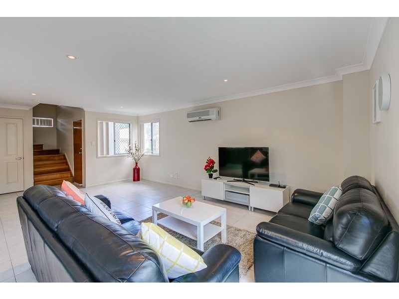 6/360 Benhiam Street, Calamvale QLD 4116