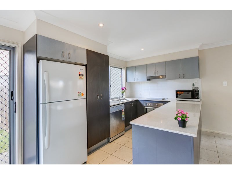6/360 Benhiam Street, Calamvale QLD 4116