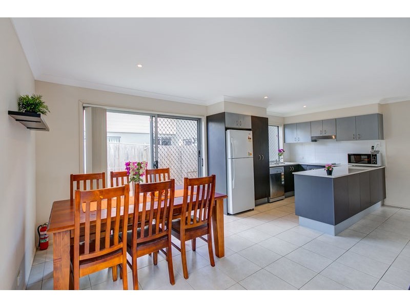 6/360 Benhiam Street, Calamvale QLD 4116