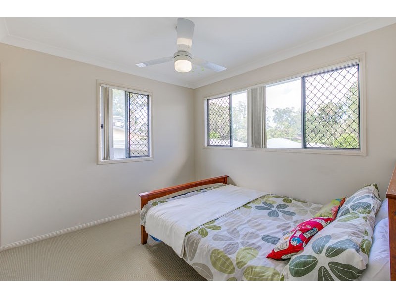 6/360 Benhiam Street, Calamvale QLD 4116