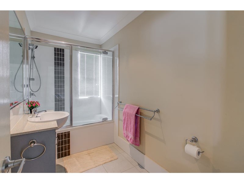 6/360 Benhiam Street, Calamvale QLD 4116