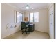6/360 Benhiam Street, Calamvale QLD 4116