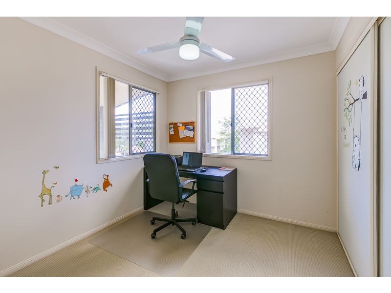 6/360 Benhiam Street, Calamvale QLD 4116