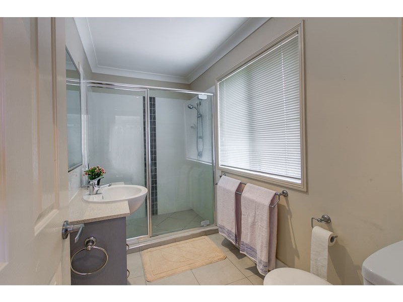 6/360 Benhiam Street, Calamvale QLD 4116