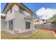6/360 Benhiam Street, Calamvale QLD 4116