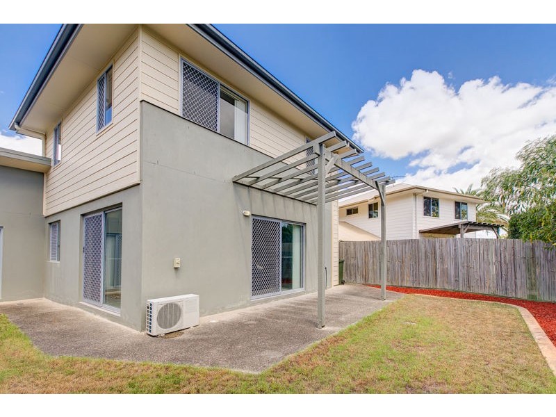 6/360 Benhiam Street, Calamvale QLD 4116