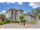 6/360 Benhiam Street, Calamvale QLD 4116