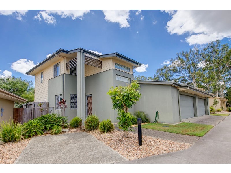 6/360 Benhiam Street, Calamvale QLD 4116