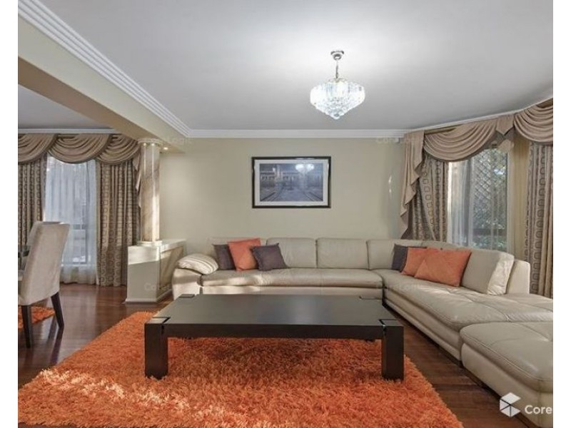 7 Breezeway Court, Kuraby QLD 4112