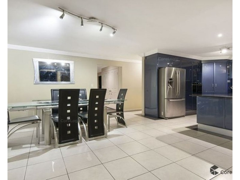 7 Breezeway Court, Kuraby QLD 4112