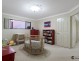 7 Breezeway Court, Kuraby QLD 4112